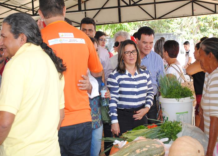 13ª edição do Festival de Inverno poderá ficar na história  - Imagem 112