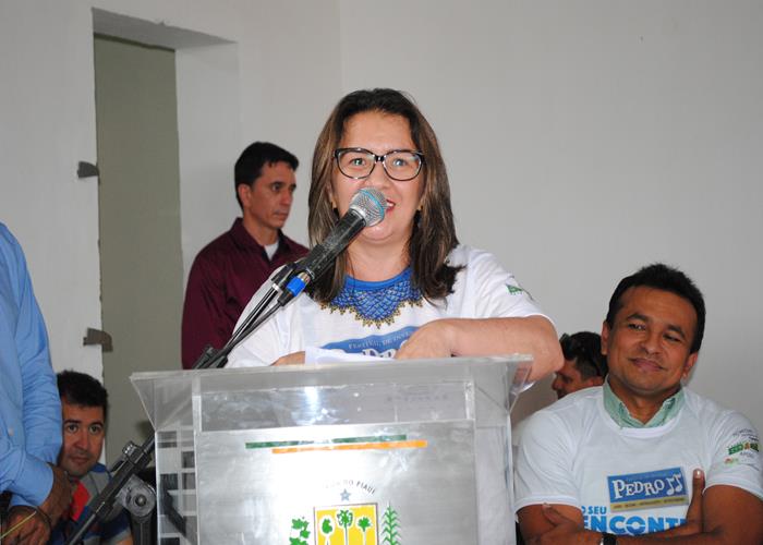 13ª edição do Festival de Inverno poderá ficar na história  - Imagem 202