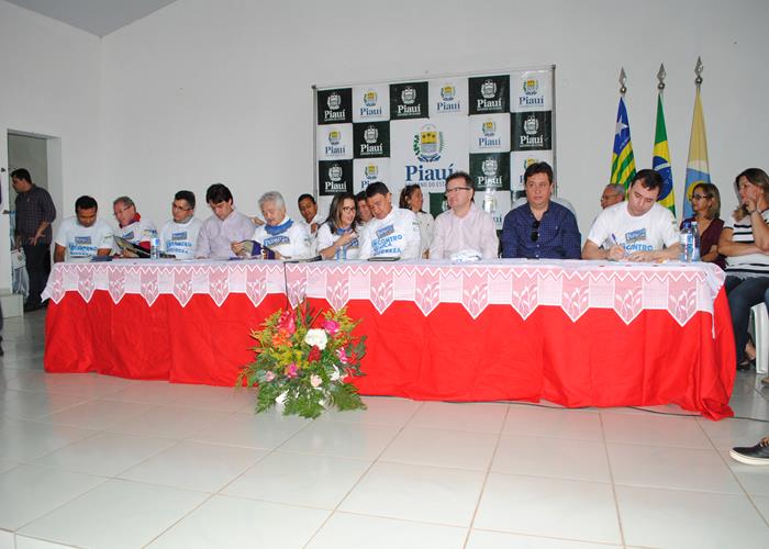 13ª edição do Festival de Inverno poderá ficar na história  - Imagem 192