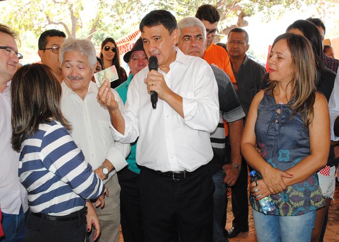 13ª edição do Festival de Inverno poderá ficar na história  - Imagem 133