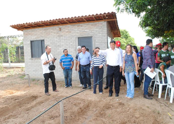 13ª edição do Festival de Inverno poderá ficar na história  - Imagem 33