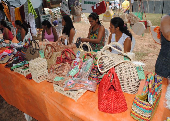 13ª edição do Festival de Inverno poderá ficar na história  - Imagem 78