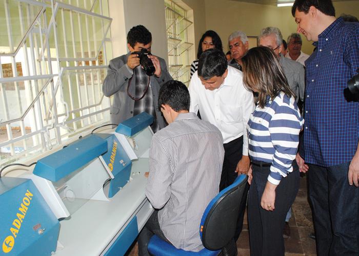 13ª edição do Festival de Inverno poderá ficar na história  - Imagem 163