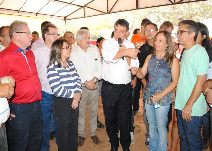 13ª edição do Festival de Inverno poderá ficar na história  - Imagem 138