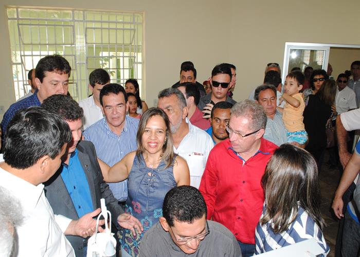 13ª edição do Festival de Inverno poderá ficar na história  - Imagem 169