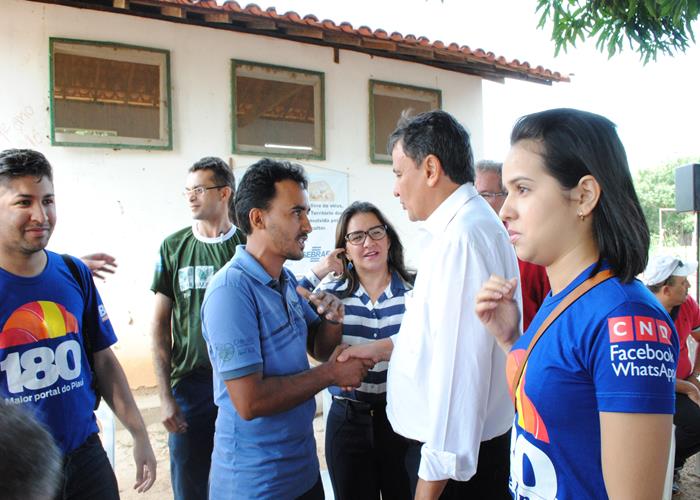 13ª edição do Festival de Inverno poderá ficar na história  - Imagem 24