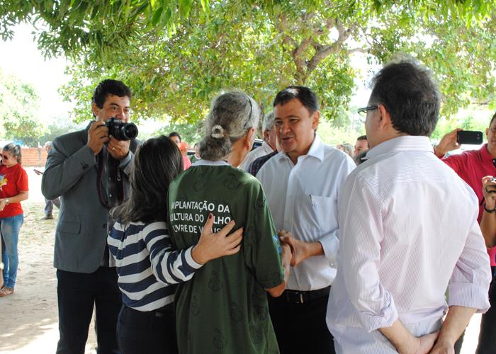 13ª edição do Festival de Inverno poderá ficar na história  - Imagem 8