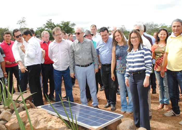 13ª edição do Festival de Inverno poderá ficar na história  - Imagem 83