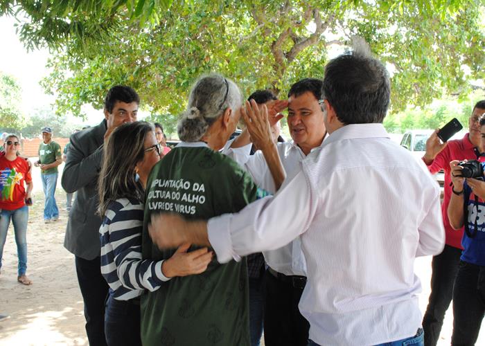 13ª edição do Festival de Inverno poderá ficar na história  - Imagem 9