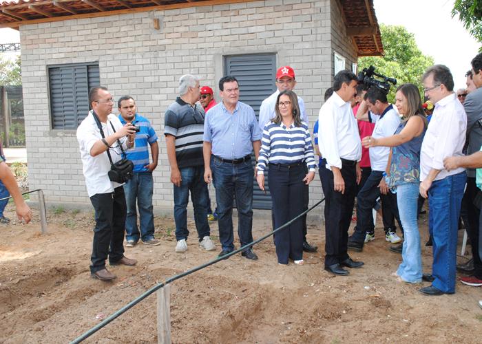 13ª edição do Festival de Inverno poderá ficar na história  - Imagem 34