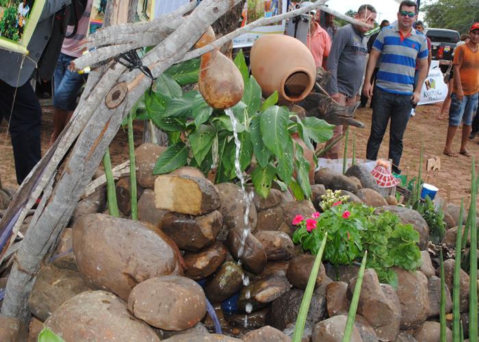 13ª edição do Festival de Inverno poderá ficar na história  - Imagem 82