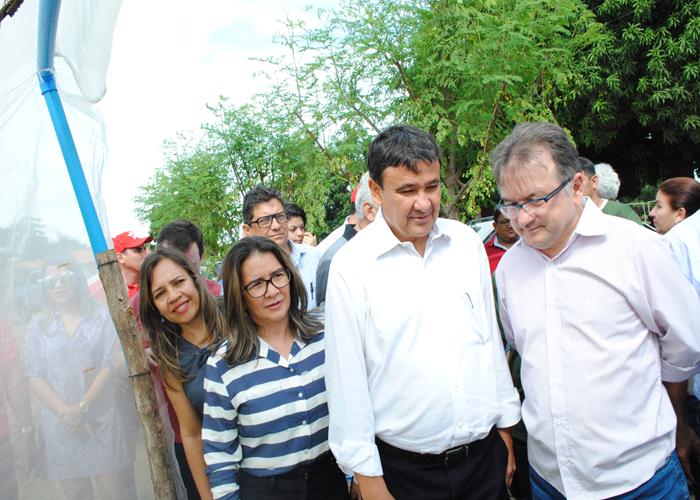 13ª edição do Festival de Inverno poderá ficar na história  - Imagem 40