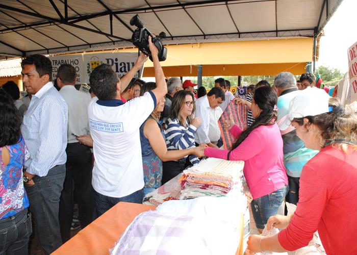 13ª edição do Festival de Inverno poderá ficar na história  - Imagem 120