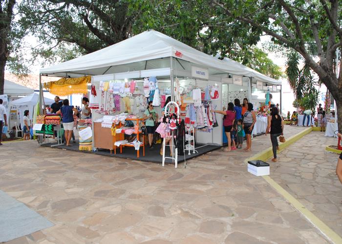 13ª edição do Festival de Inverno poderá ficar na história  - Imagem 232