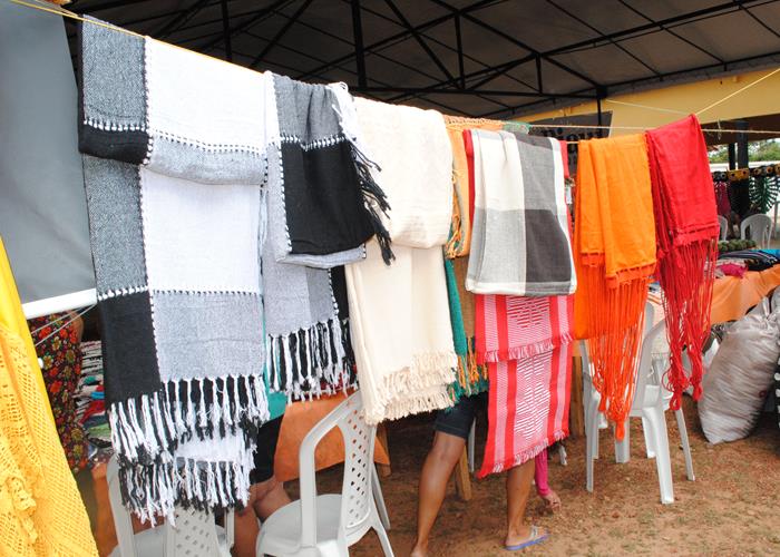 13ª edição do Festival de Inverno poderá ficar na história  - Imagem 58