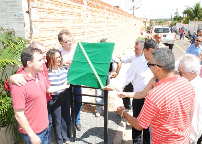 13ª edição do Festival de Inverno poderá ficar na história  - Imagem 151