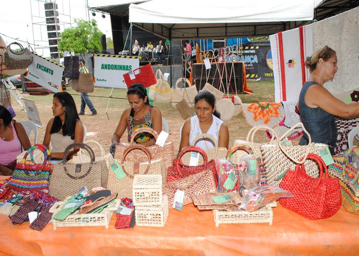 13ª edição do Festival de Inverno poderá ficar na história  - Imagem 79