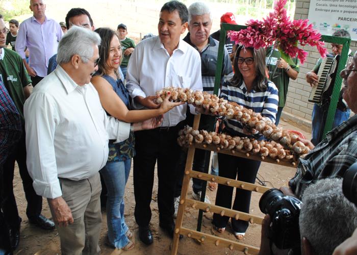 13ª edição do Festival de Inverno poderá ficar na história  - Imagem 32