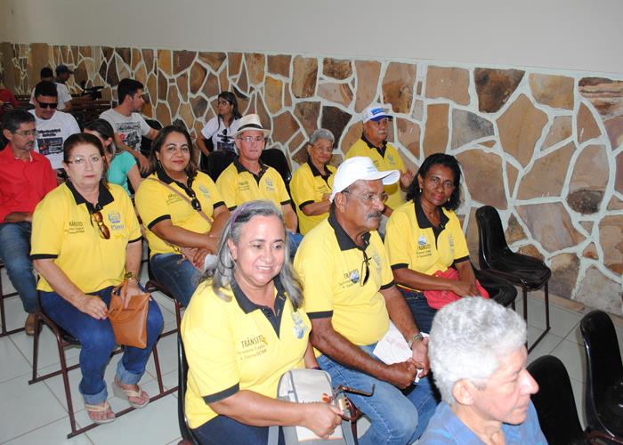 13ª edição do Festival de Inverno poderá ficar na história  - Imagem 173