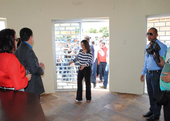 13ª edição do Festival de Inverno poderá ficar na história  - Imagem 155