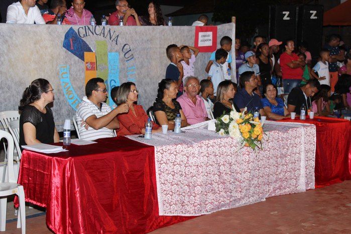 Gincana Cultural “Eu Amo Francinópolis” - Imagem 78