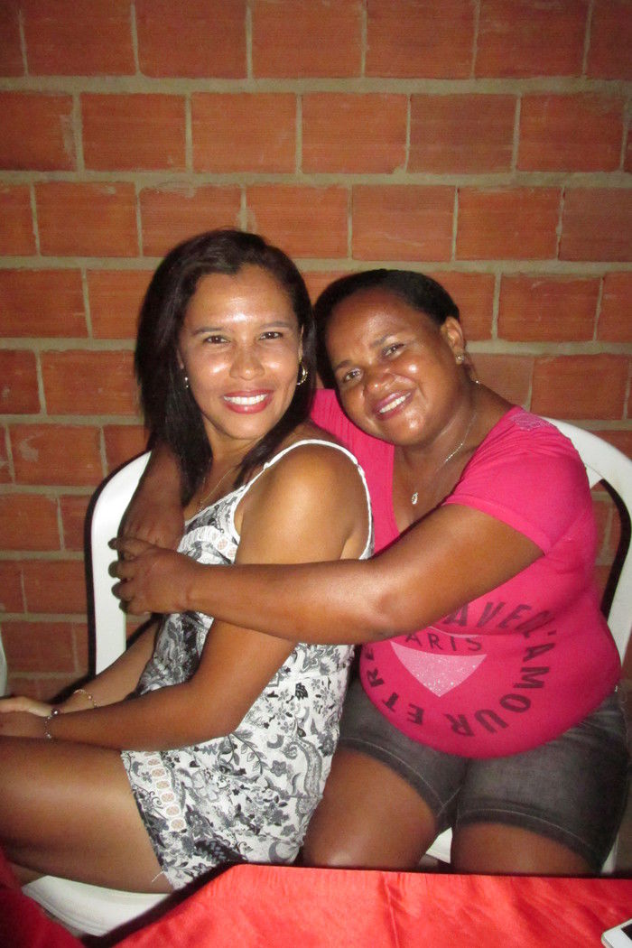 PMA: Realiza festa em Homenagem alusiva ao dia das Mães  - Imagem 52