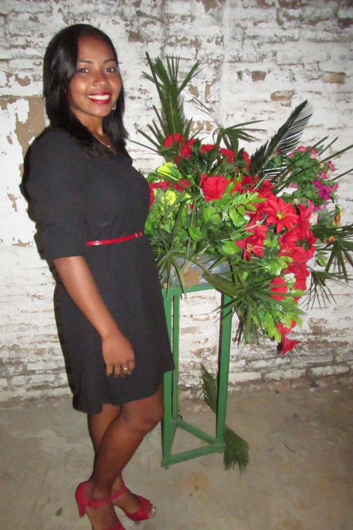 PMA: Realiza festa em Homenagem alusiva ao dia das Mães  - Imagem 50