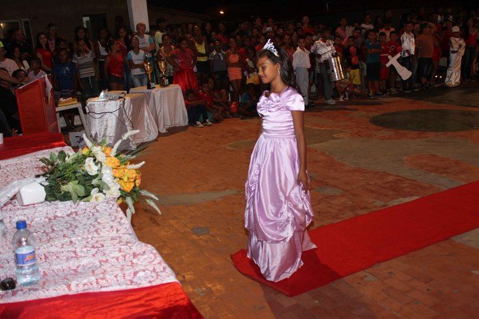 Gincana Cultural “Eu Amo Francinópolis” - Imagem 159