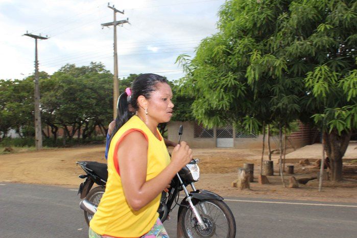 Tradicional Maratona de Francinópolis - Imagem 17