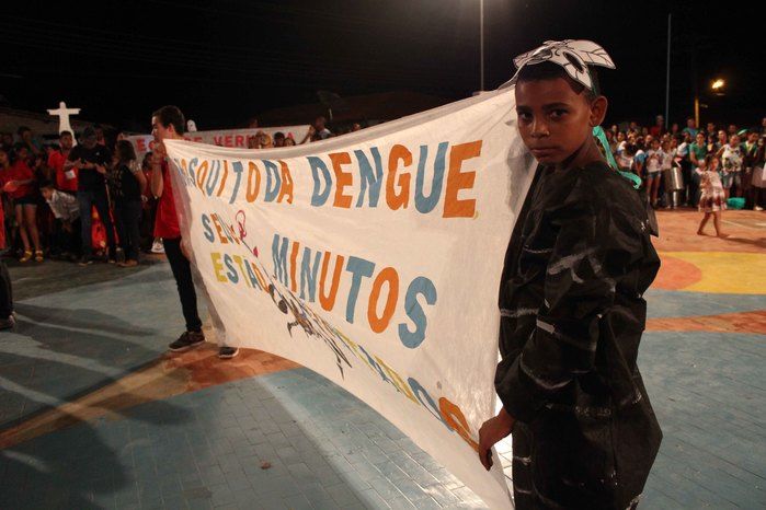 Gincana Cultural “Eu Amo Francinópolis” - Imagem 83