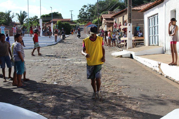 Tradicional Maratona de Francinópolis - Imagem 65