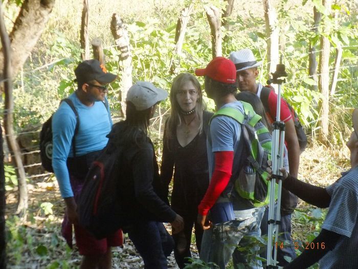 Vem ai... O Morro Assombrado. - Imagem 62