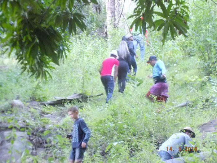 Vem ai... O Morro Assombrado. - Imagem 36