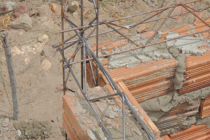 Dona Oncinha, breve estará com a família morando em sua casa  - Imagem 16