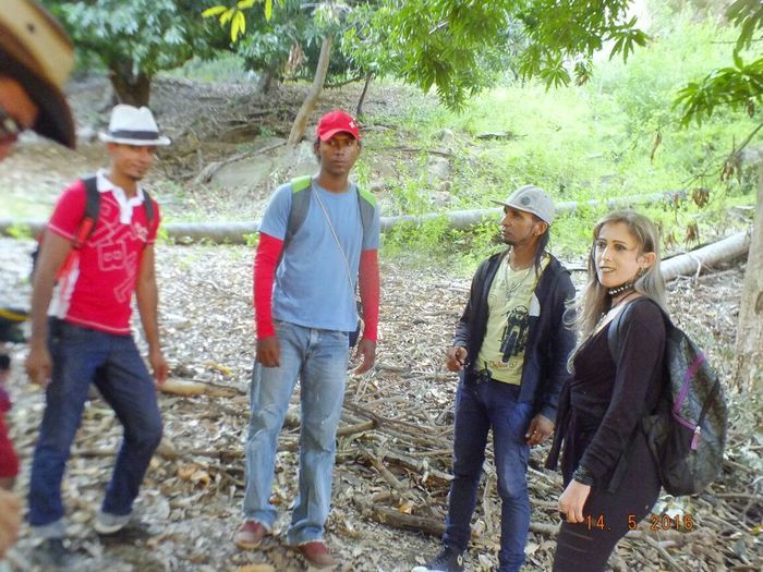 Vem ai... O Morro Assombrado. - Imagem 64