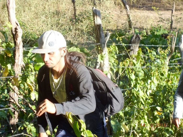 Vem ai... O Morro Assombrado. - Imagem 56