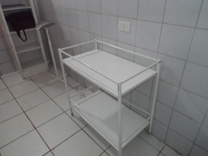 Prefeitura inaugura Obras na Localidade Brejão e adjacências  - Imagem 11