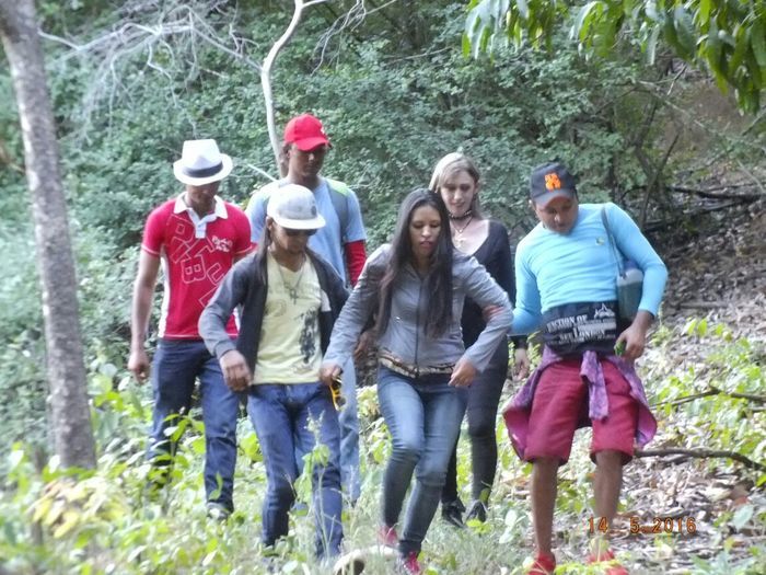 Vem ai... O Morro Assombrado. - Imagem 38