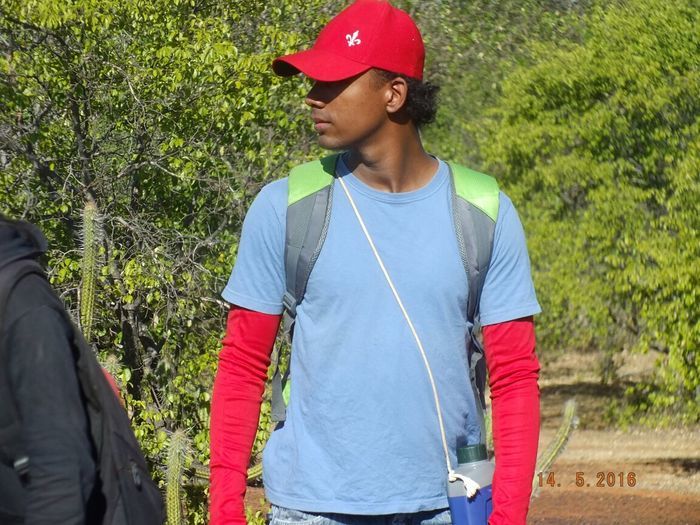 Vem ai... O Morro Assombrado. - Imagem 52