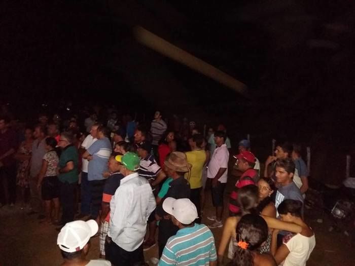 (Crédito: juazeiroalerta.com)