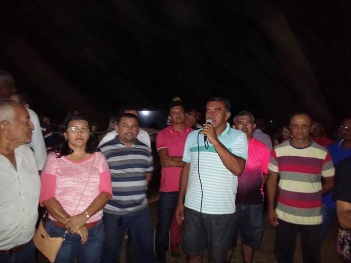 (Crédito: juazeiroalerta.com)