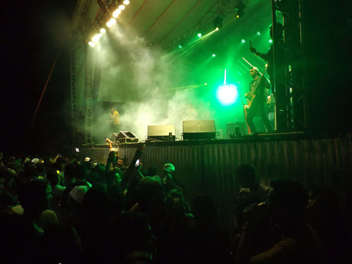 Mais um sucesso consolida de vez a EXPOEIRAS - Imagem 44