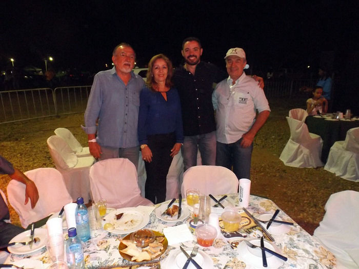 Mais um sucesso consolida de vez a EXPOEIRAS - Imagem 55