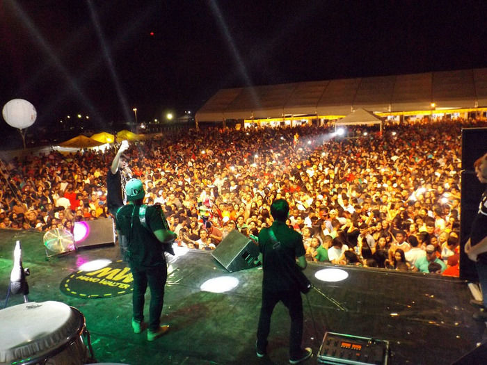 Mais um sucesso consolida de vez a EXPOEIRAS - Imagem 21