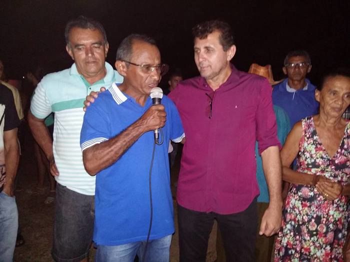 (Crédito: juazeiroalerta.com)