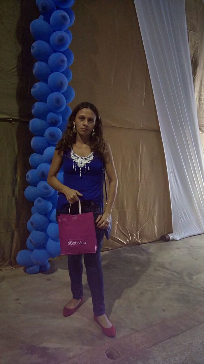 Secretaria Municipal de Educação realiza festa em homenagem as Mães - Imagem 5