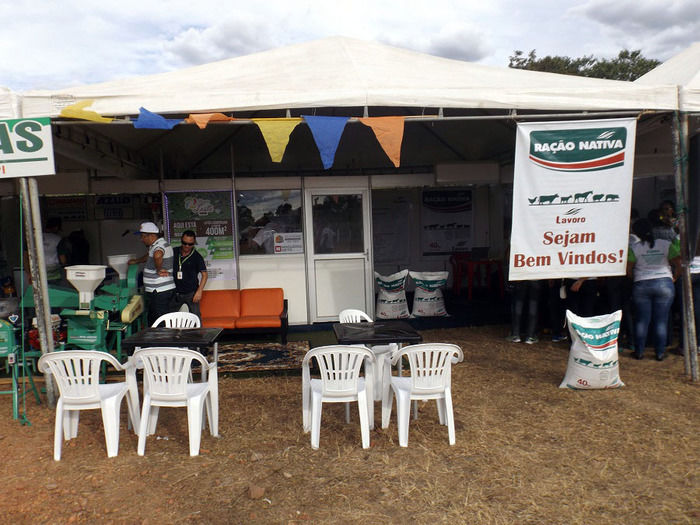 Mais um sucesso consolida de vez a EXPOEIRAS - Imagem 11