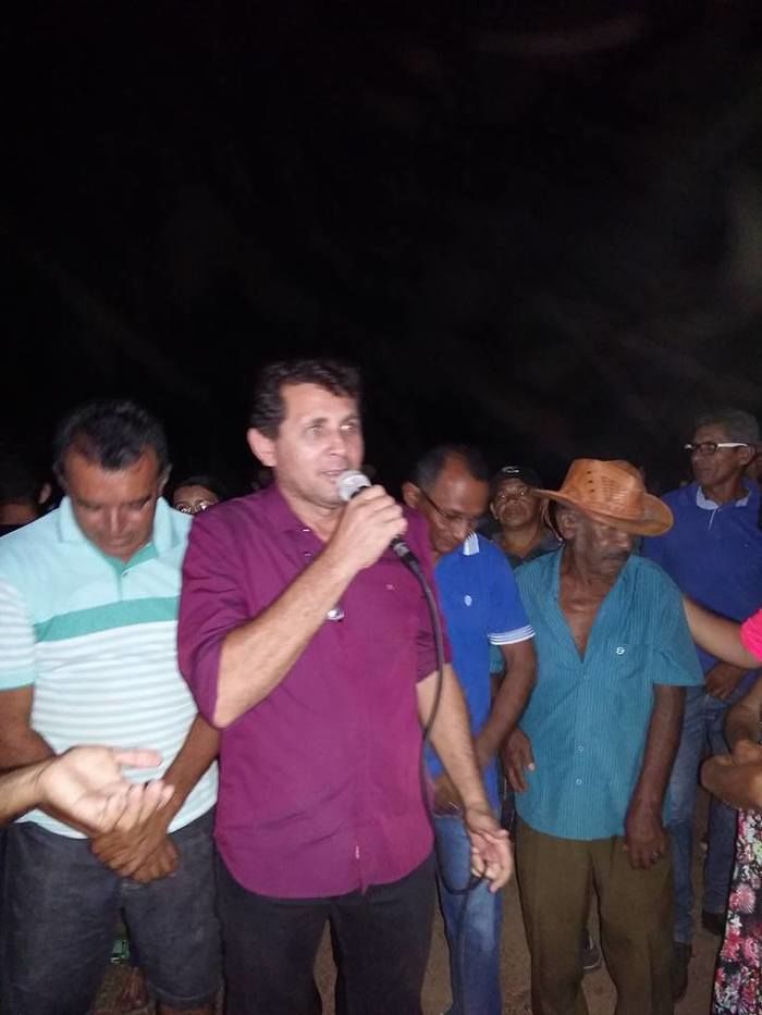 (Crédito: juazeiroalerta.com)