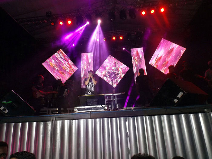 Mais um sucesso consolida de vez a EXPOEIRAS - Imagem 25