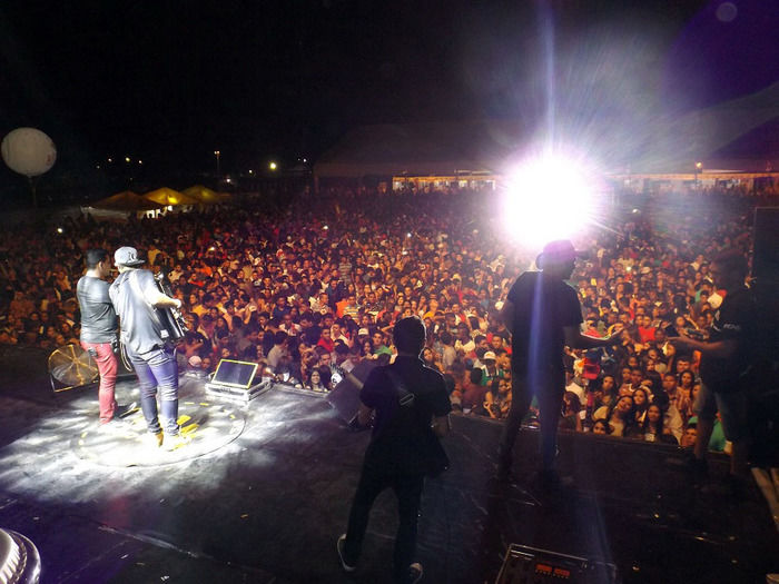 Mais um sucesso consolida de vez a EXPOEIRAS - Imagem 64